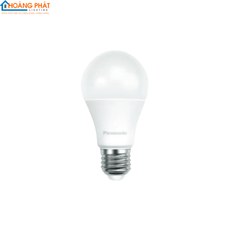 Đèn led bulb 6W LDACH06LG1A7, LDACH06WG1A7, LDACH06DG1A7 Panasonic