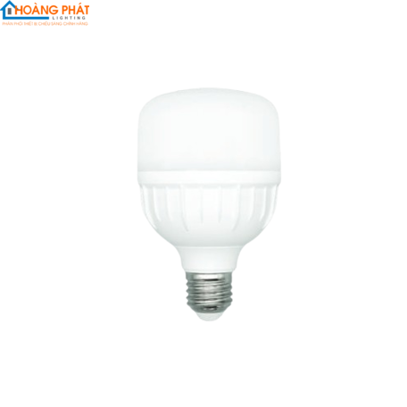 Đèn led bulb trụ 20W LDTCH20LG1A7, LDTCH20DG1A7 Panasonic