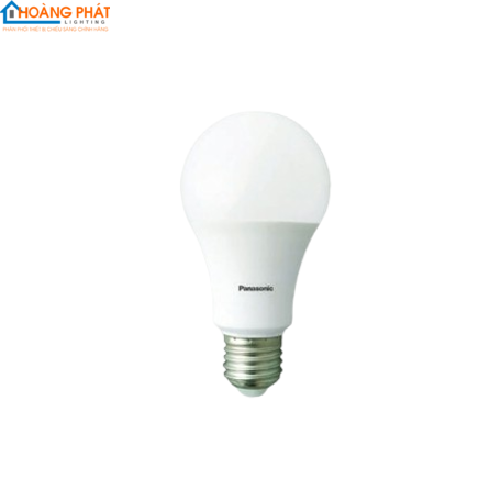 Đèn led bulb NEO 20W LDAHV20DH6T Panasonic