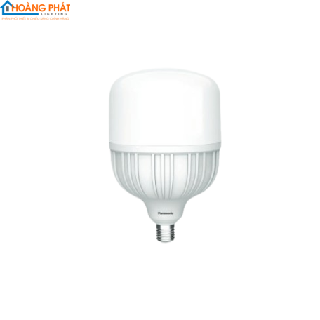 Đèn led bulb LOTUS 20W LDTHV20DG2T Panasonic