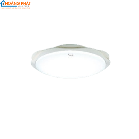 Đèn led ốp trần 55W HKC306988 Panasonic