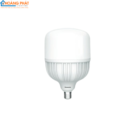 Đèn led bulb LOTUS 30W LDTHV30DG2T Panasonic