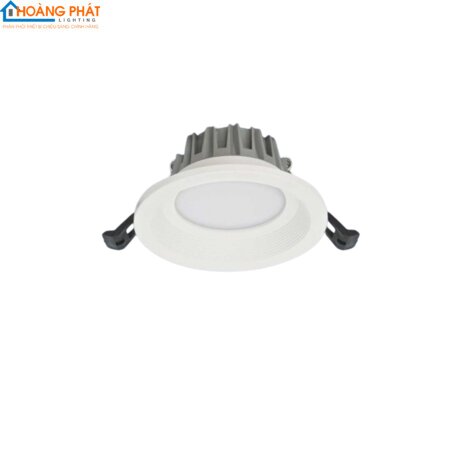 Đèn led âm trần AFC 572 5W 6500K Anfaco