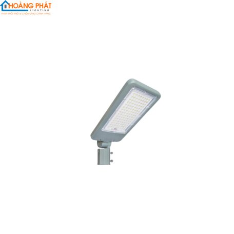 Đèn đường led DD 06 100W 6000K Anfaco IP65