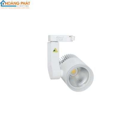 Đèn rọi ray AFC 900 T 18W 4200K Anfaco