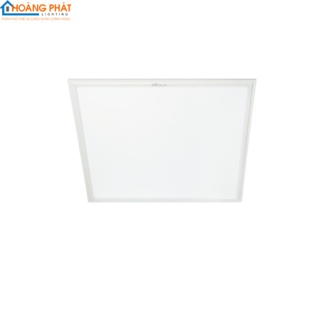 Đèn led panel AFC 669A 40W 4200K 600x600 Anfaco