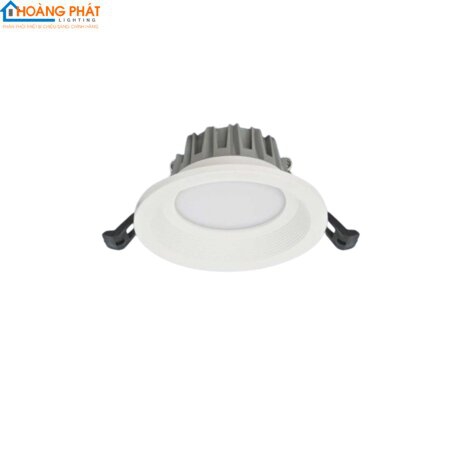 Đèn led âm trần AFC 572 5W 3200K Anfaco