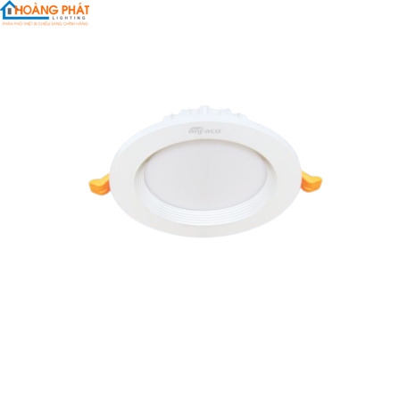 Đèn led âm trần AFC 442 7W 6500K Anfaco