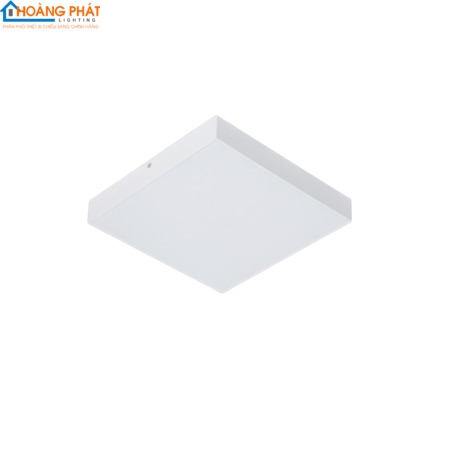 Đèn led ốp trần vuông AFC 580 T 32W 6500K Anfaco