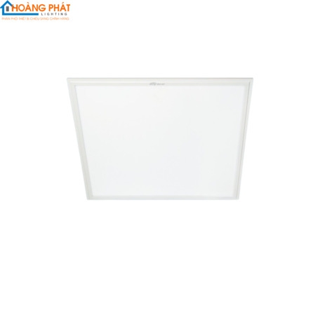 Đèn led panel AFC 669A 40W 6500K 600x600 Anfaco