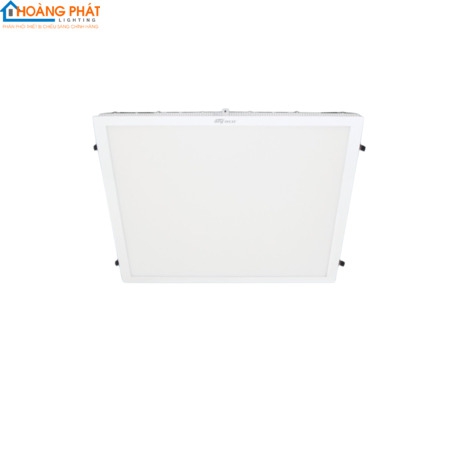 Đèn led panel AFC 669 48W 4200K 600x600 Anfaco