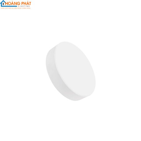 Đèn led panel ốp nổi tràn viền 12W 4000k NRP124R Nanoco