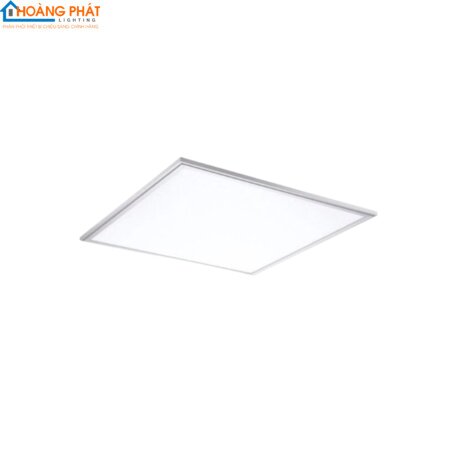 Đèn led panel 18W 4000K NPLB30304 Nanoco