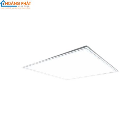 Đèn led panel 18W 6500K NPL30306 Nanoco