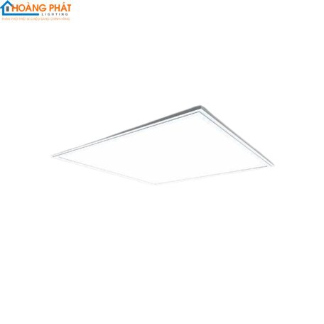 Đèn led panel 18W 3000K NPL30303 Nanoco