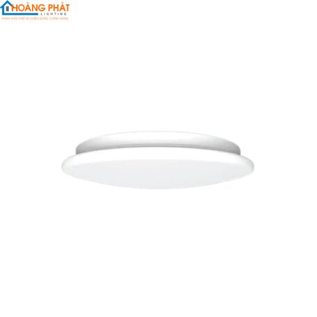 Đèn led trần chống ẩm 18W 6500K NCL186MP Nanoco