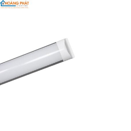 Đèn led bán nguyệt 18W 6500K NSHV186 Nanoco