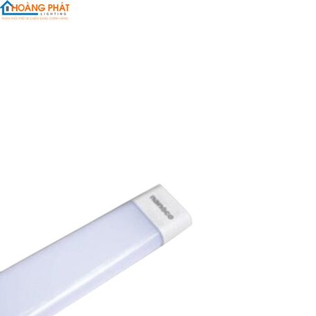 Đèn led bán nguyệt 60W 6500K NSHO606 Nanoco