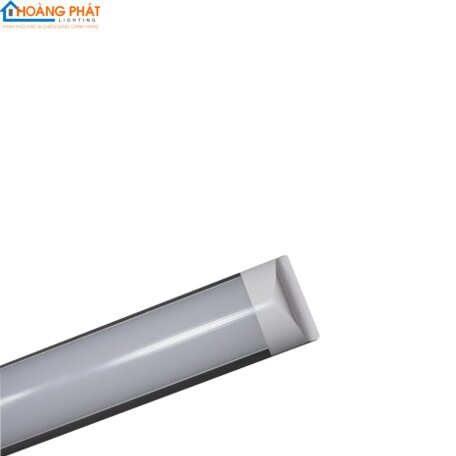 Đèn led bán nguyệt 18W 6500K NSH186 Nanoco