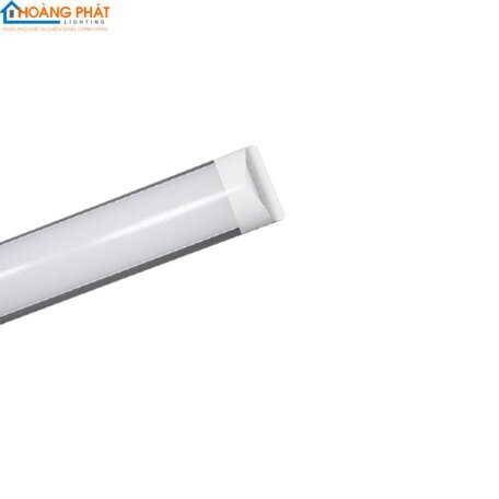 Đèn led bán nguyệt 18W 6500K NSHV186 Nanoco