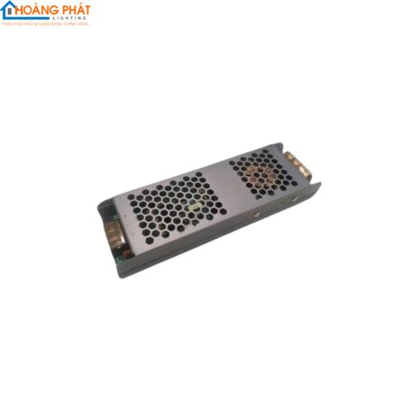 Bộ nguồn tổ ong 360W NST-PS360-24-2 Nanoco