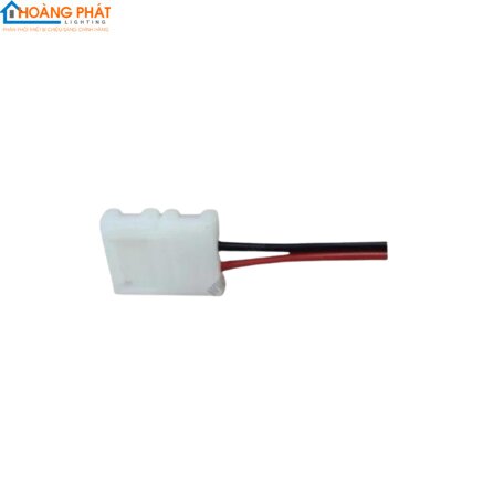 Khớp nối dây nguồn NSTID-CW08 Nanoco