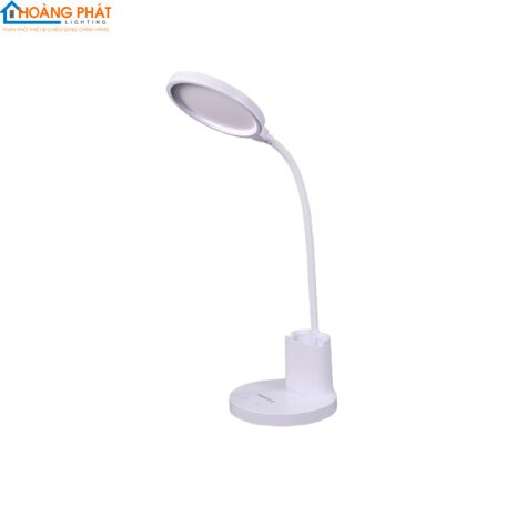 Đèn bàn led NDK10WC Nanoco