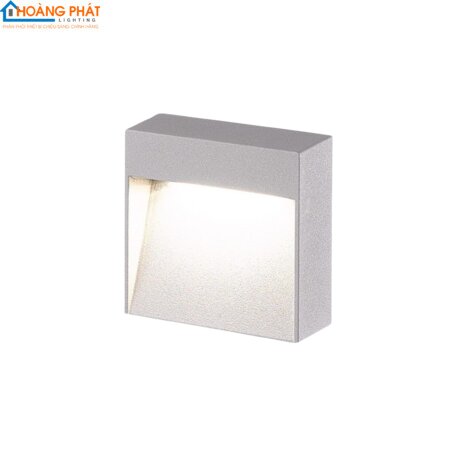 Đèn led chiếu chân lắp nổ 4W 3000K NSL1713 Nanoco