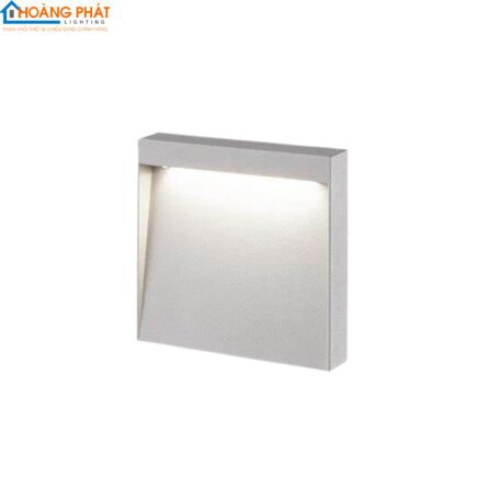 Đèn led chiếu chân lắp nổ 8.8W 3000K NSL1711 Nanoco