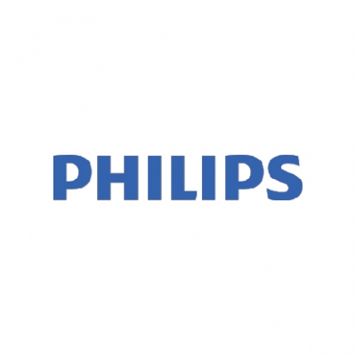 Catalogues đèn Philips dân dụng mới nhất 2026