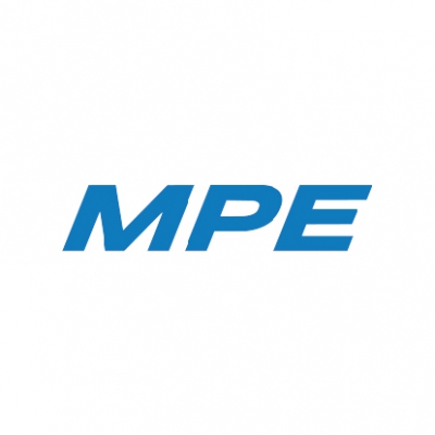 Catalogues đèn led - thiết bị điện MPE 2026