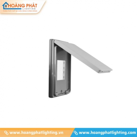 Mặt dùng cho ổ đơn 3 chấu có nắp che WEG79029HK-VN Panasonic 