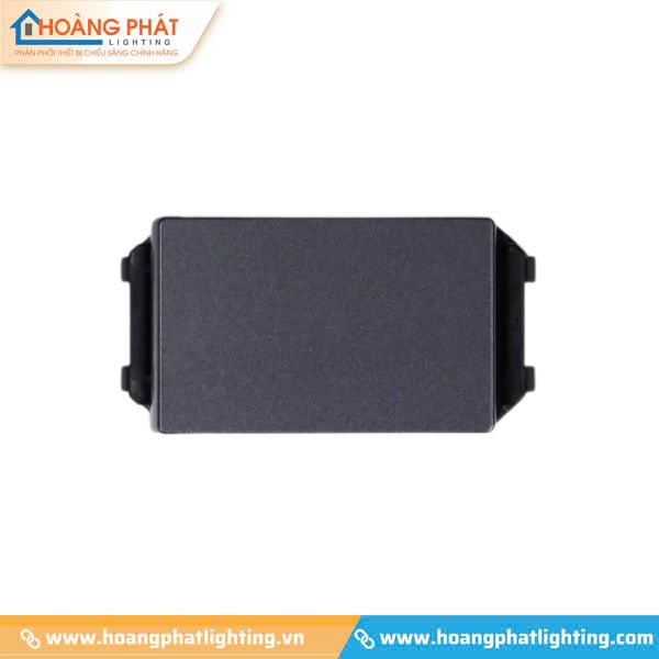 Công tắc C, 2 chiều, loại nhỏ màu xám ánh kim WEVH5532-7MYH Panasonic