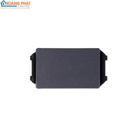 Công tắc C, 2 chiều, loại nhỏ màu xám ánh kim WEVH5532-7MYH Panasonic