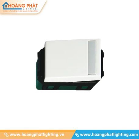 Công tắc C, 2 chiều, loại nhỏ WEV5532-7SW Panasonic