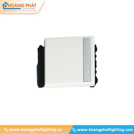 Công tắc C, 2 chiều, loại trung WEV5522SW Panasonic