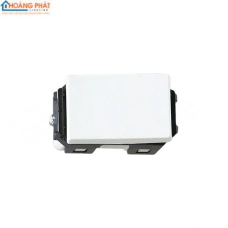 Công tắc C, 2 chiều, loại nhỏ màu trắng WEVH5532 Panasonic