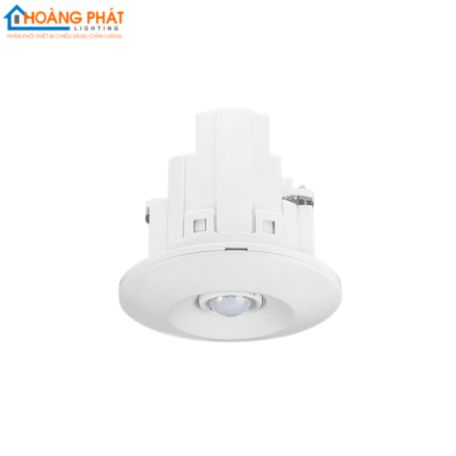 Thiết bị cảm biến âm trần WTKF24816-VN Panasonic