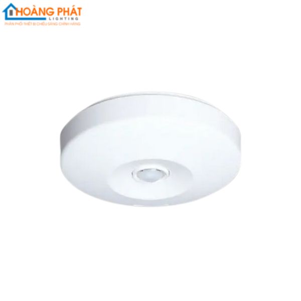 Thiết bị cảm biến ốp trần WTKG2311 Panasonic