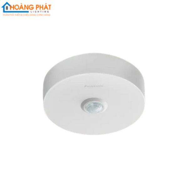 Thiết bị cảm biến ốp trần WTKF339107-VN Panasonic