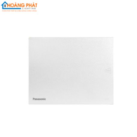 Tủ điện âm tường màu trắng BQDF12W31AV Panasonic