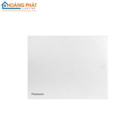 Tủ điện âm tường màu trắng BQDF16W31AV Panasonic