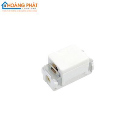 Cầu chì FF102W-Nano-Wide Nanoco