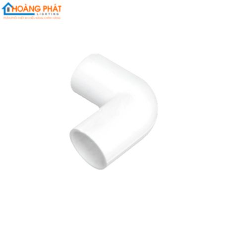 Co cho ống NPA0316 D16 Nanoco