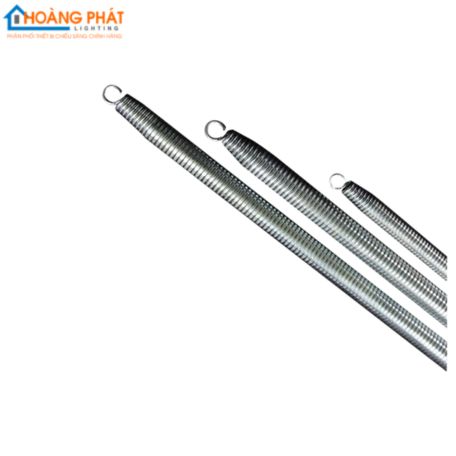 Lò xo uốn ống phi 16 FLXUO16M2 Nanoco