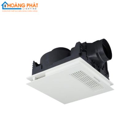 Quạt hút sưởi FV-30BZ1 Panasonic 