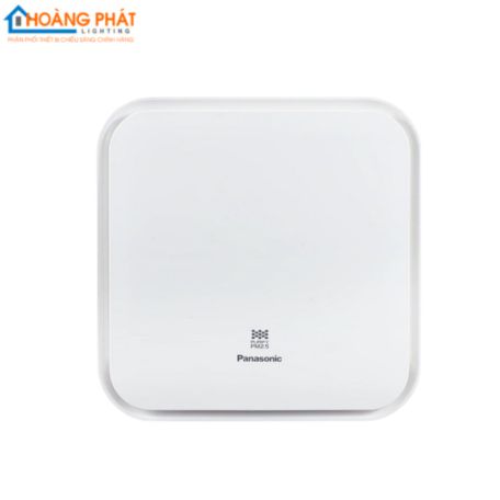 Quạt cấp gió Cabinet FV-06PHP1 Panasonic