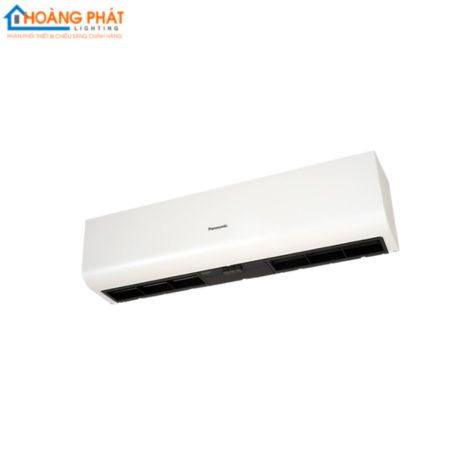 Quạt chắn gió FY-3509U1 Panasonic 
