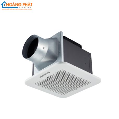 Quạt hút âm trần FV-17CU9 Panasonic