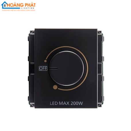 Bộ điều chỉnh độ sáng cho đèn LED 200W WEF5791501H-VN Panasonic